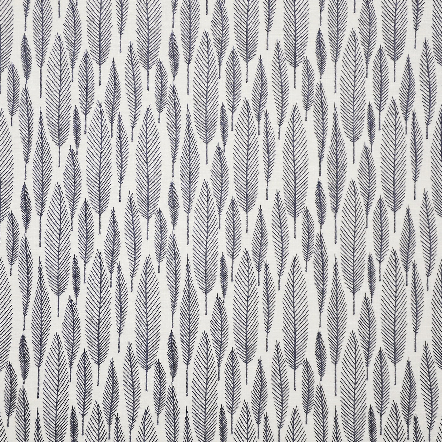 J86605 Maxwell DRAPERY/MULTI- PATTERN # 605 NALLO CT-BLUECRUSH