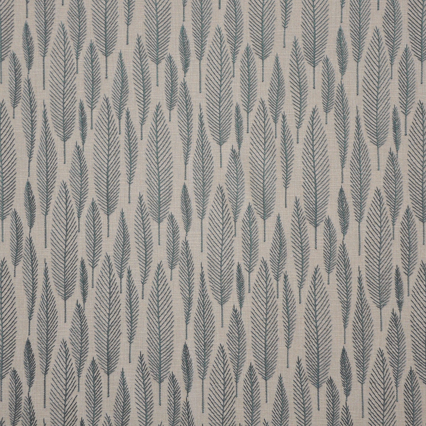 J86625 Maxwell DRAPERY/MULTI- PATTERN # 625 ECHO CT-BLUECRUSH