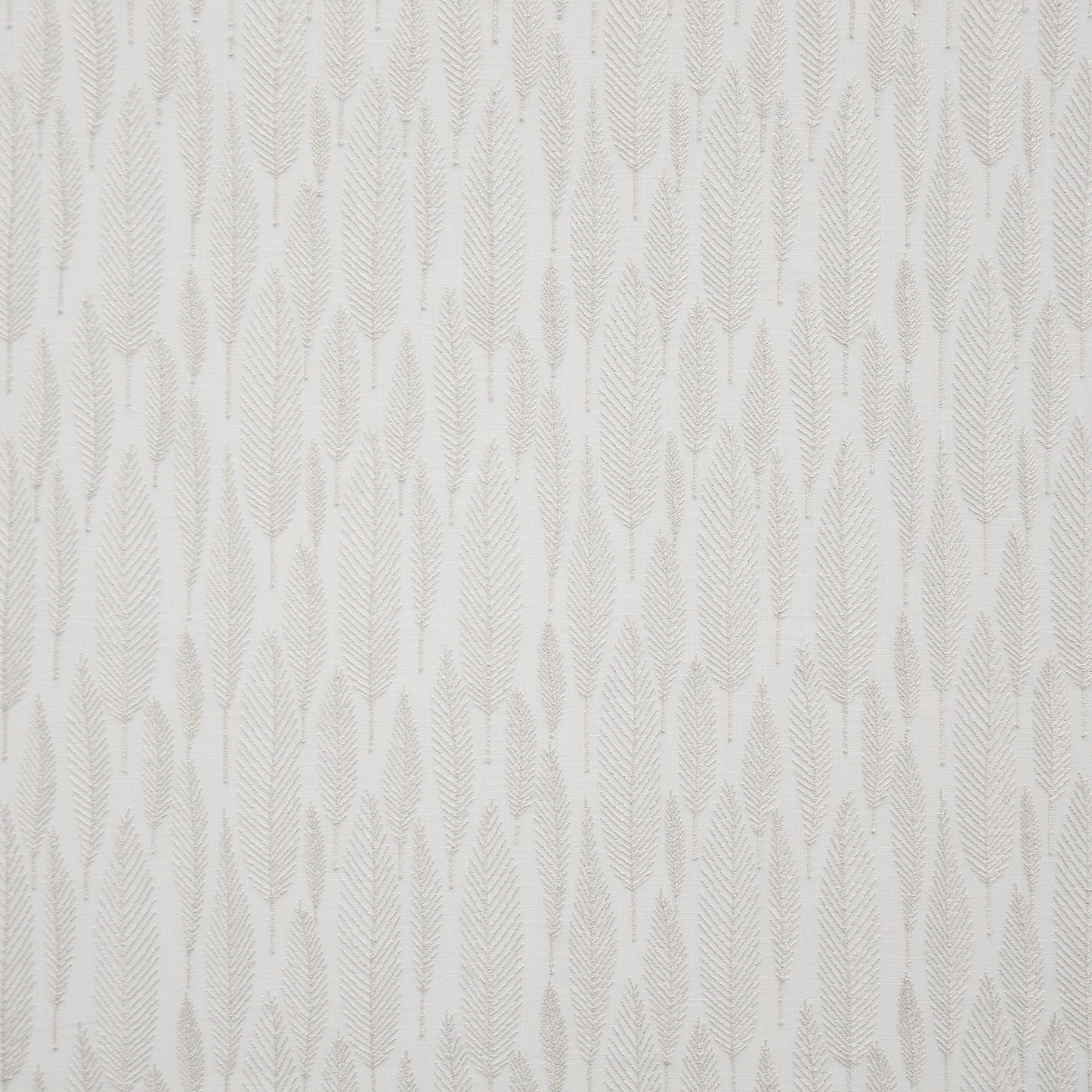 J86740 Maxwell DRAPERY/MULTI- PATTERN # 740 CRYSTAL CT-PRAIRIE