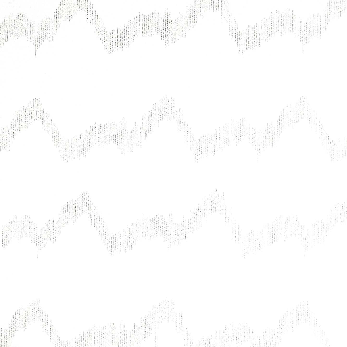 J90910 Maxwell SHEER PATTERN # 910 MAKALU SHEERHEIGHTS