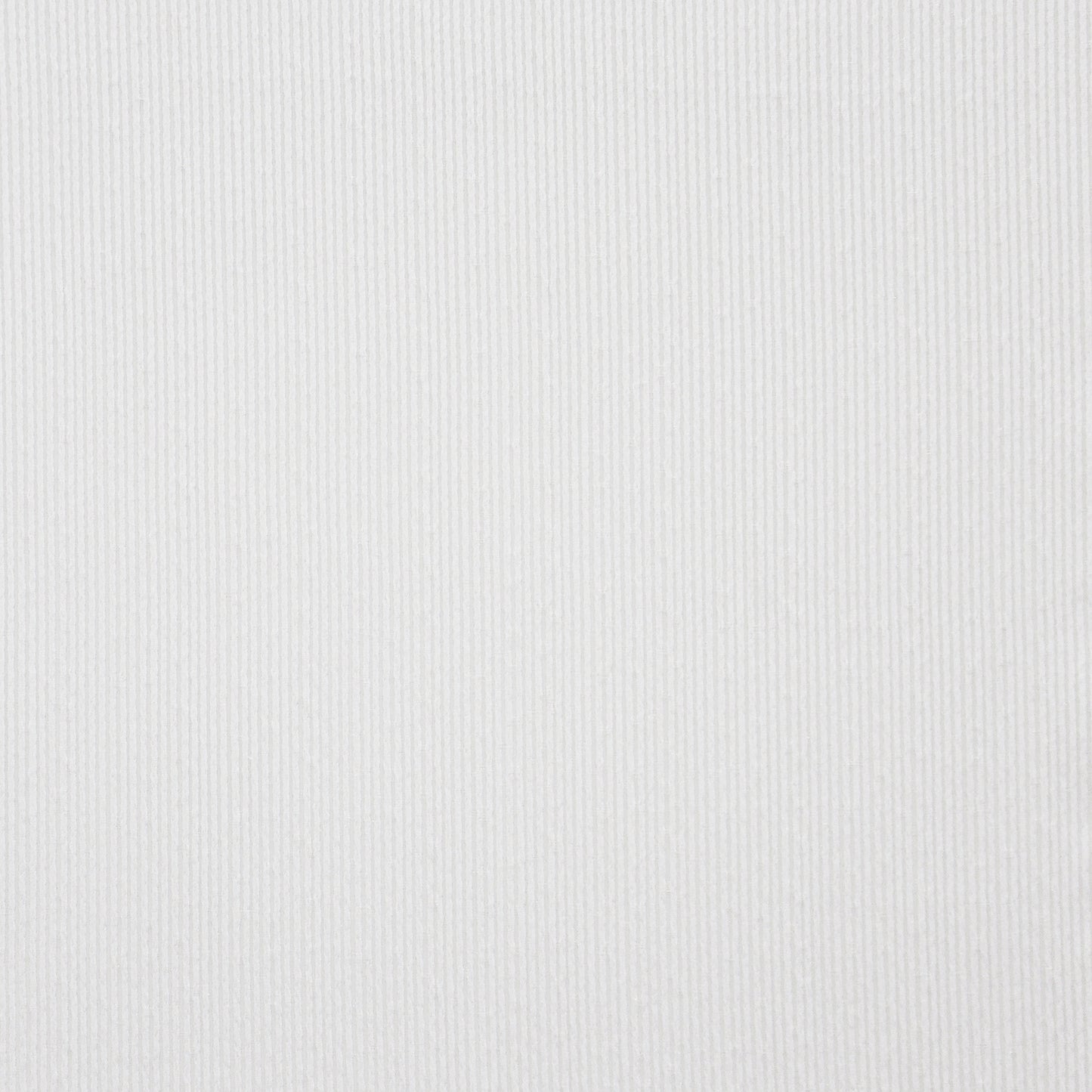 J91904 Maxwell SHEER PATTERN # 904 COBWEB CONTRACTSHEERHEIGHTS