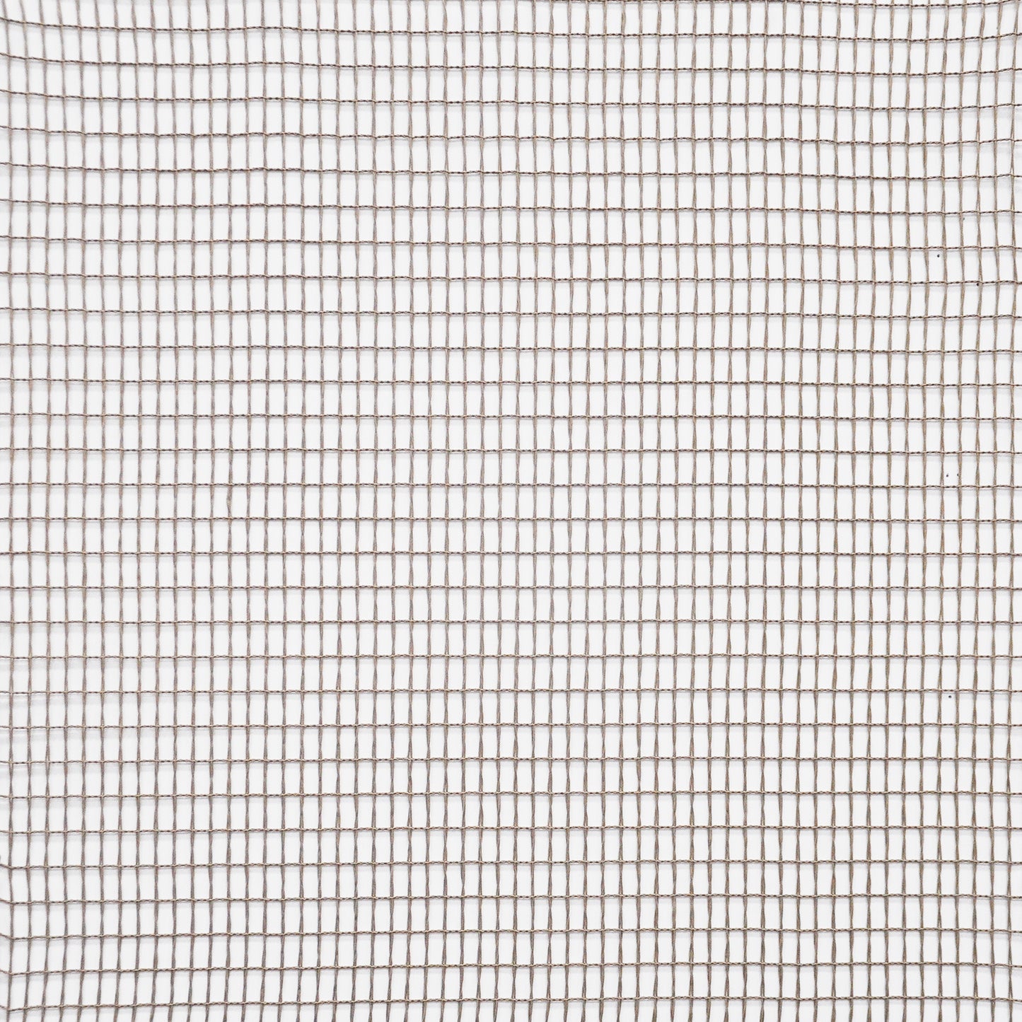 J92929 Maxwell SHEER SOLID/TEXTURE # 929 ACORN SHEERHEIGHTS