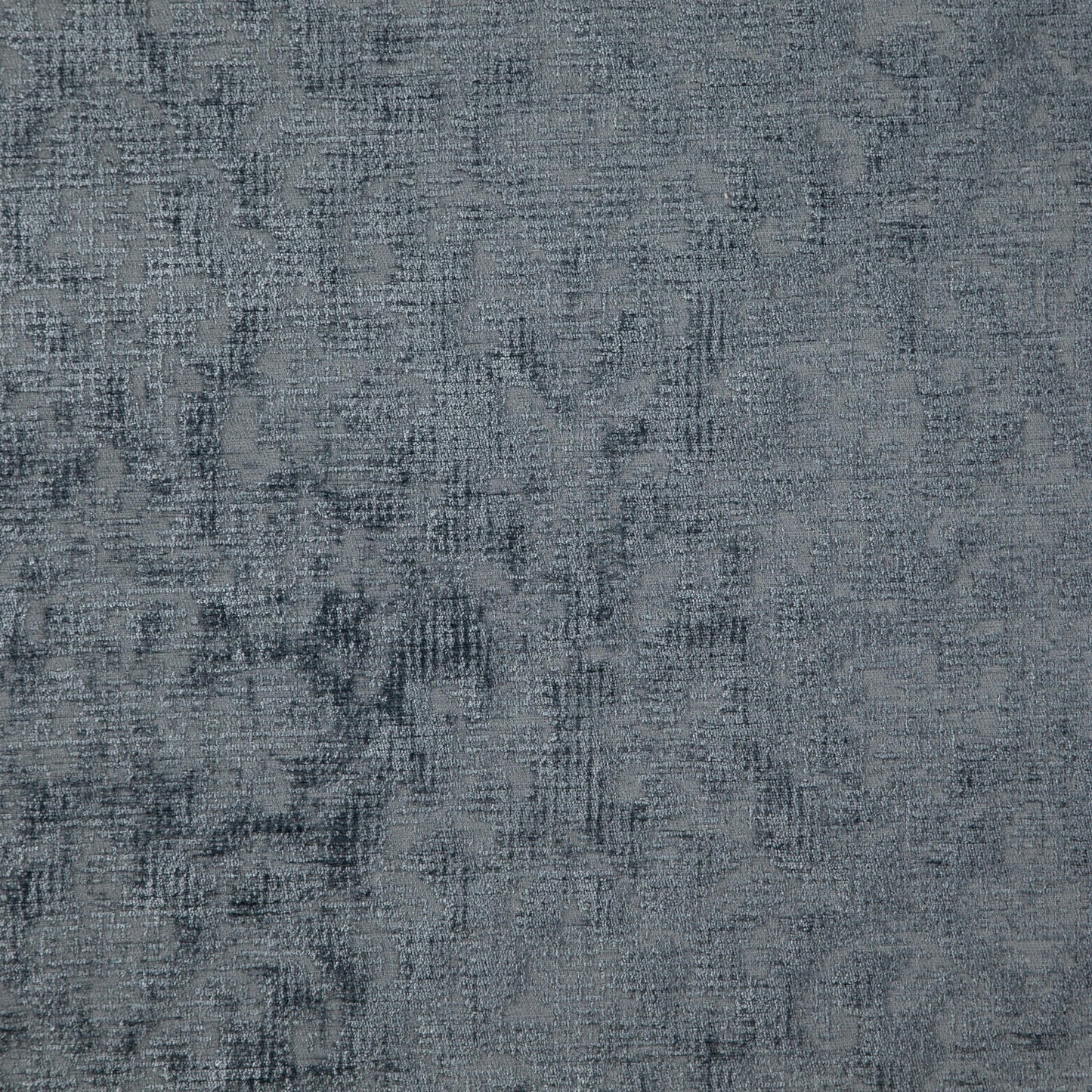 J93303 Maxwell CHENILLE PATTERN # 303 PETROL CLASSICCHENILL