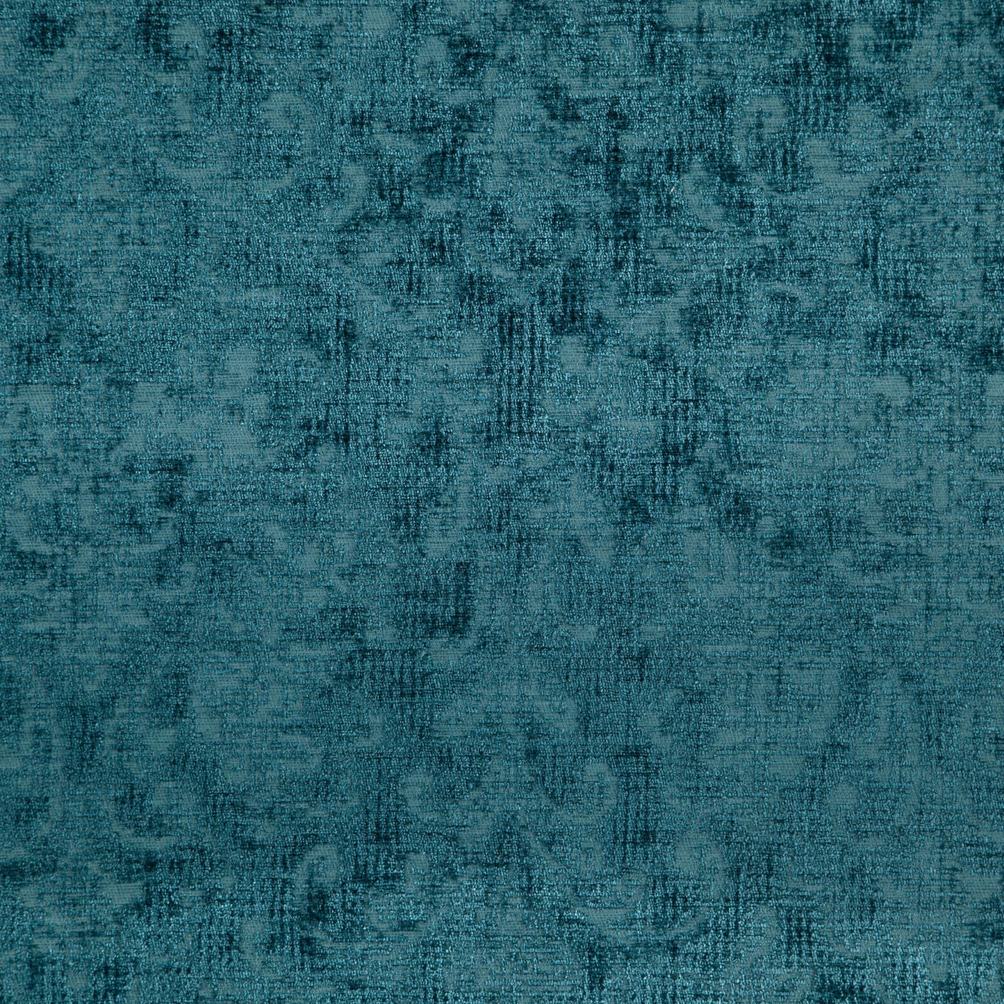 J93308 Maxwell CHENILLE PATTERN # 308 SCUBA CLASSICCHENILL