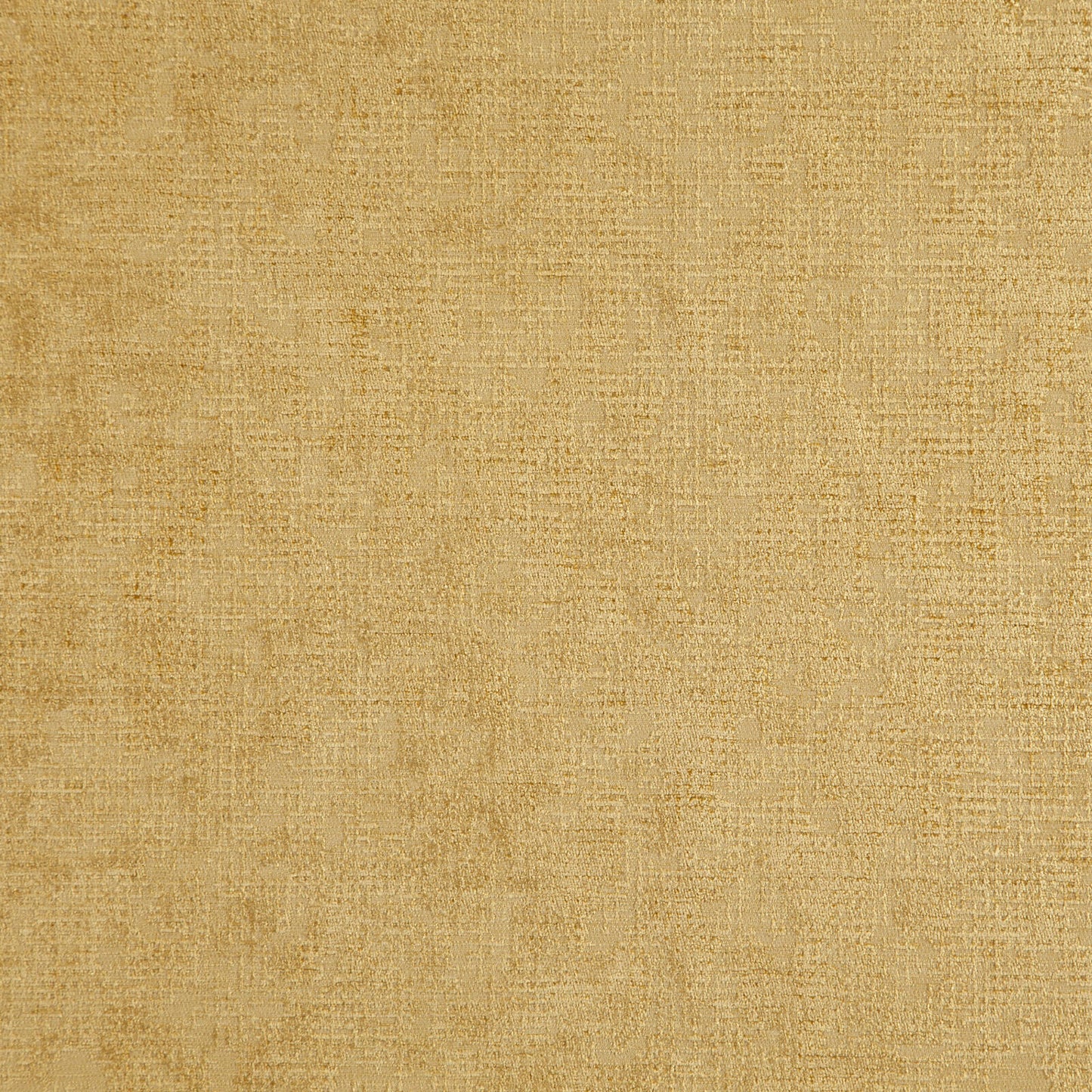 J93315 Maxwell CHENILLE PATTERN # 315 HARVEST CLASSICCHENILL