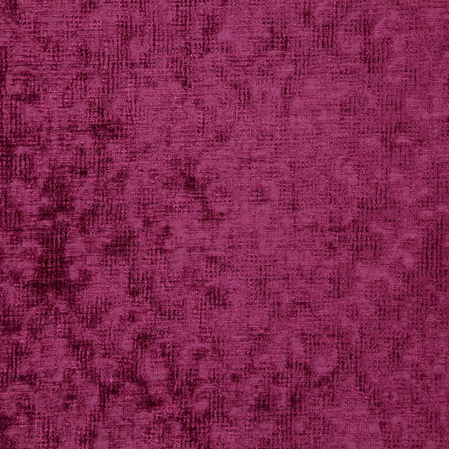 J93323 Maxwell CHENILLE PATTERN # 323 PASSION CLASSICCHENILL