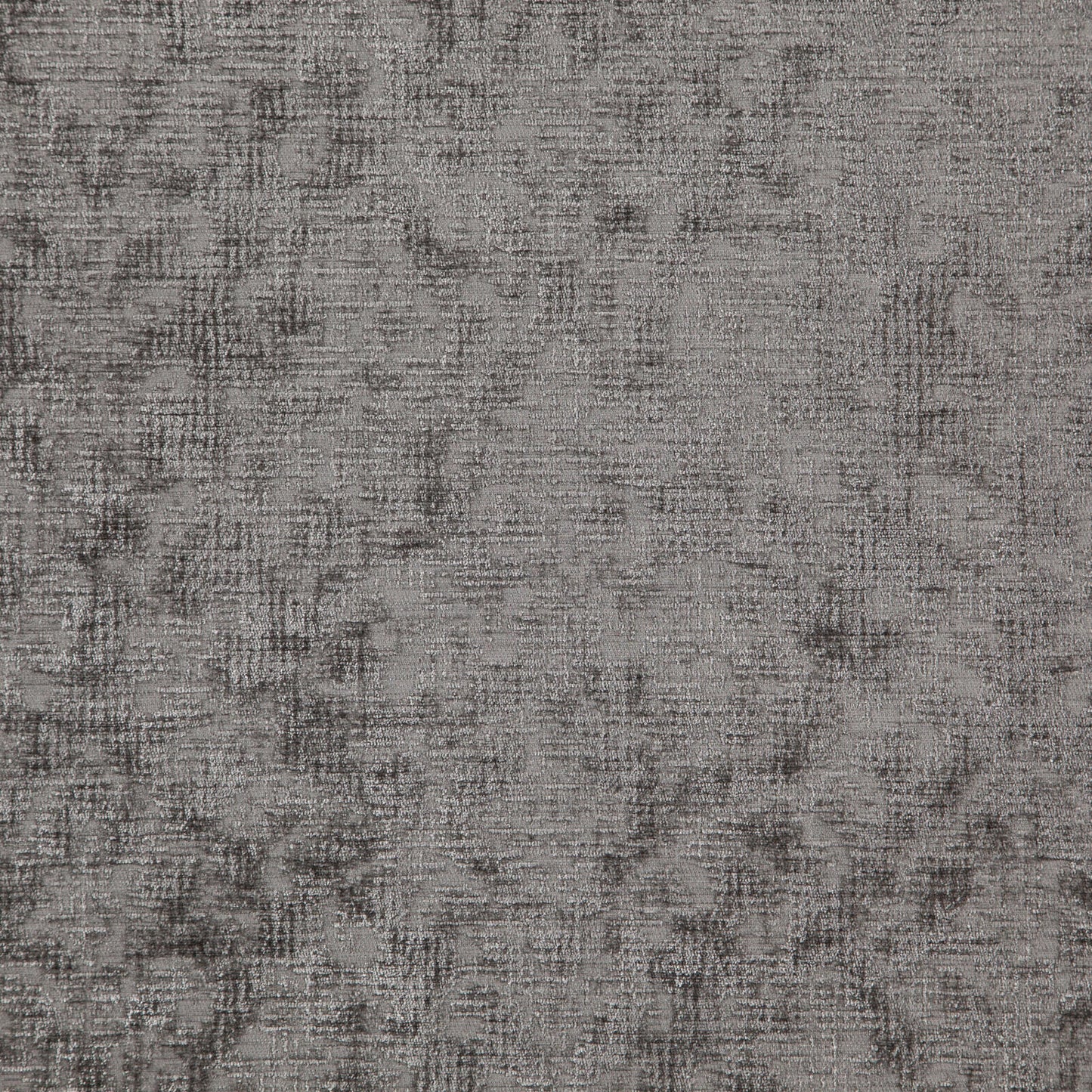 J93333 Maxwell CHENILLE PATTERN # 333 CEMENT CLASSICCHENILL