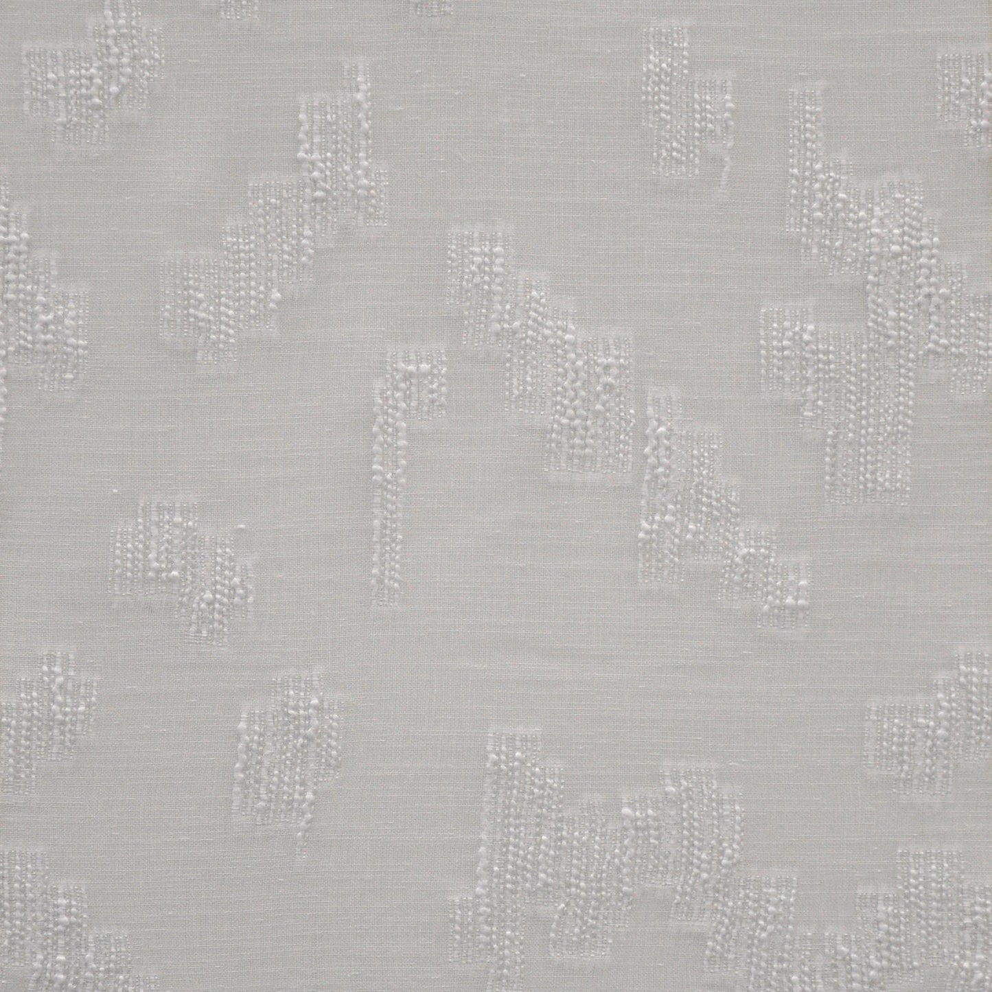 J95427 Maxwell SHEER PATTERN # 427 CLOUD SHEERTHREADS