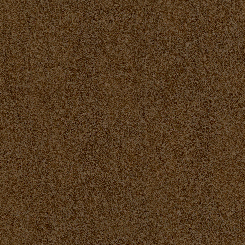 J96603 Maxwell FAUX LEATHER # 603 AUTUMN JACKSON