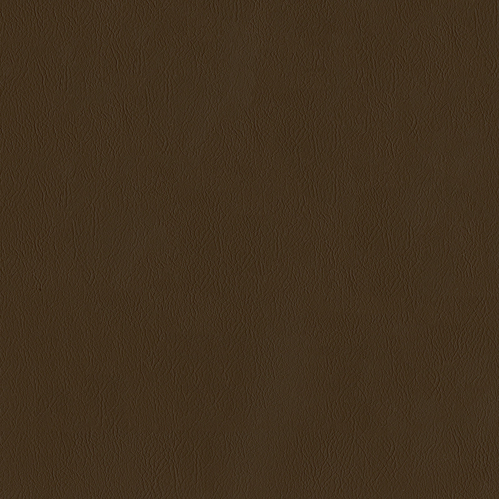 J96604 Maxwell FAUX LEATHER # 604 BRUNETTE JACKSON