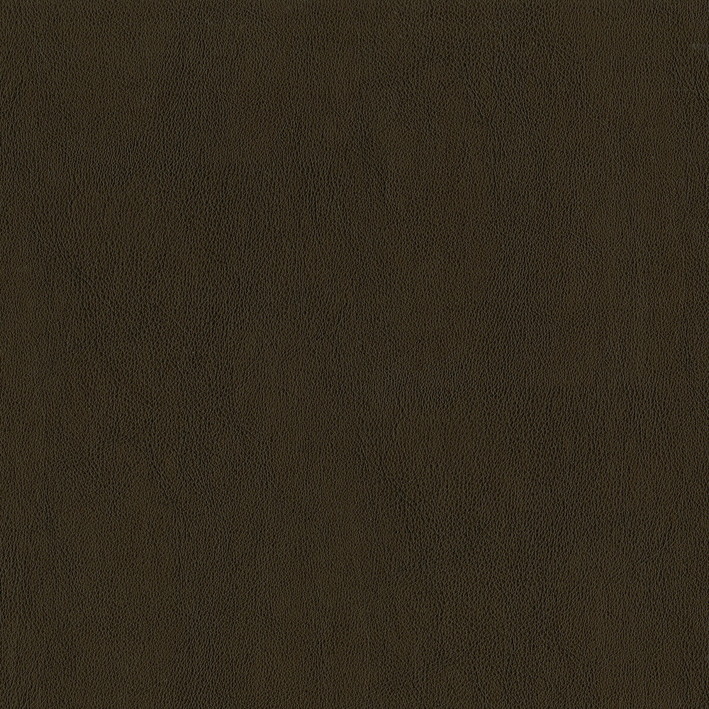 J96606 Maxwell FAUX LEATHER # 606 UMBER JACKSON