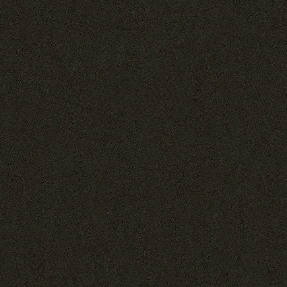 J96607 Maxwell FAUX LEATHER # 607 BROWN JACKSON