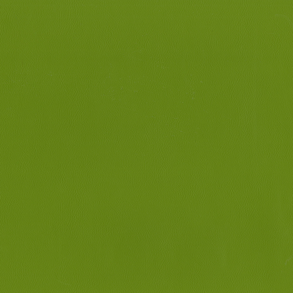 J96614 Maxwell FAUX LEATHER # 614 GRASS JACKSON