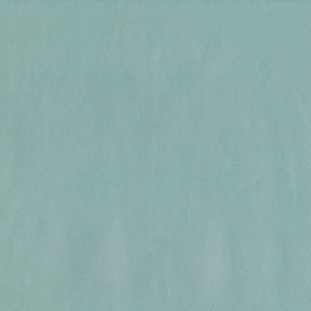 J96616 Maxwell FAUX LEATHER # 616 POWDER JACKSON