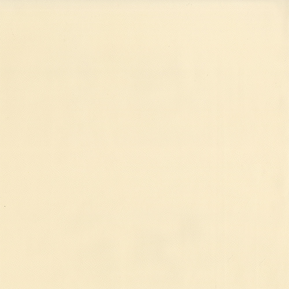 J96625 Maxwell FAUX LEATHER # 625 PARCHMENT JACKSON