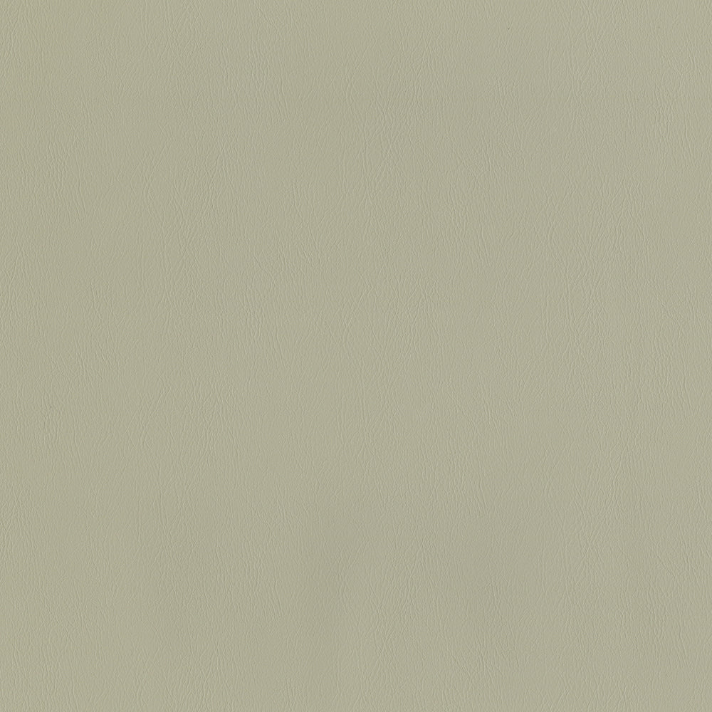 J96630 Maxwell FAUX LEATHER # 630 HAZE JACKSON