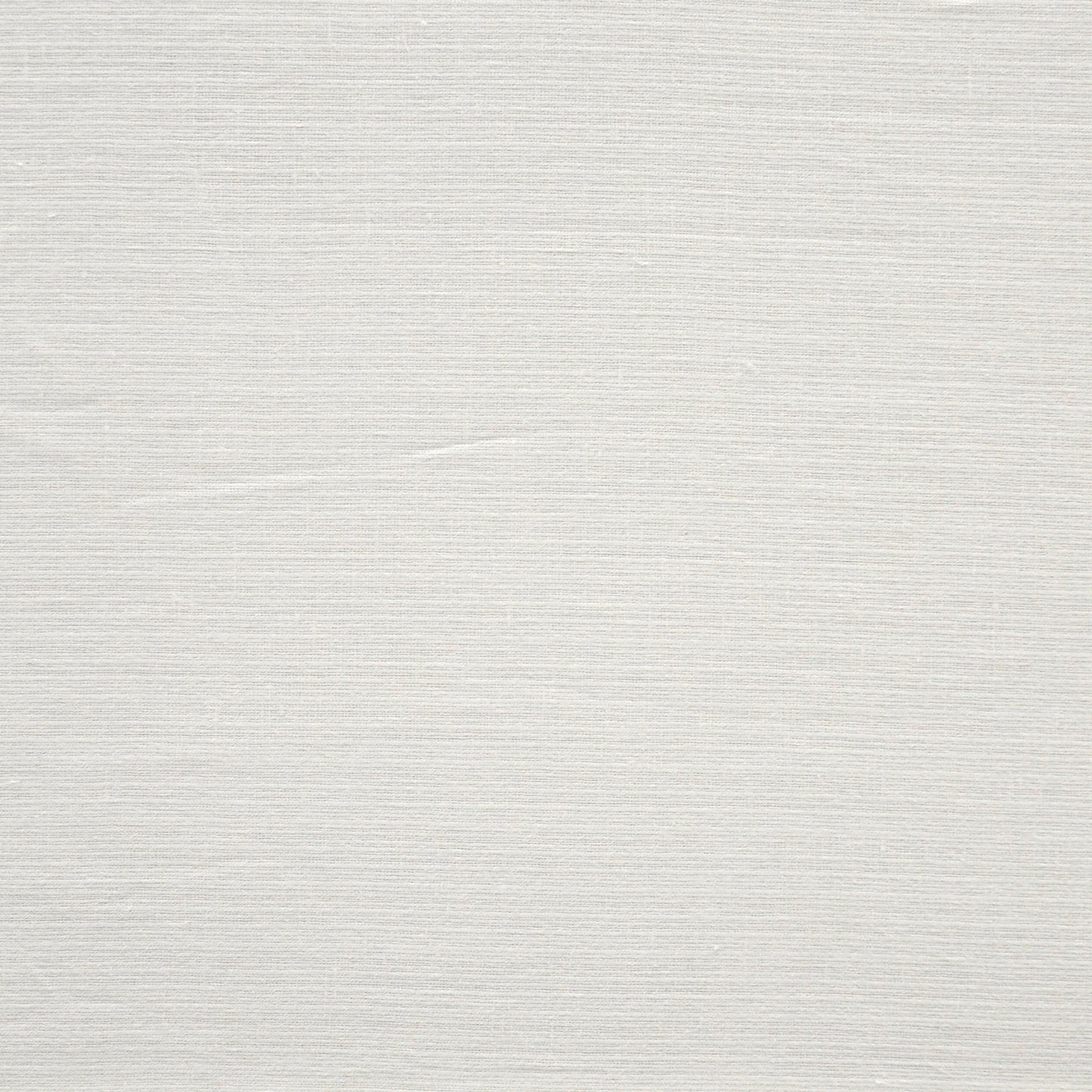 J97118 Maxwell DRAPERY/MULTI- SOLID/TEXTURE # 118 EGGSHELL PURE&SIMPLEXIV