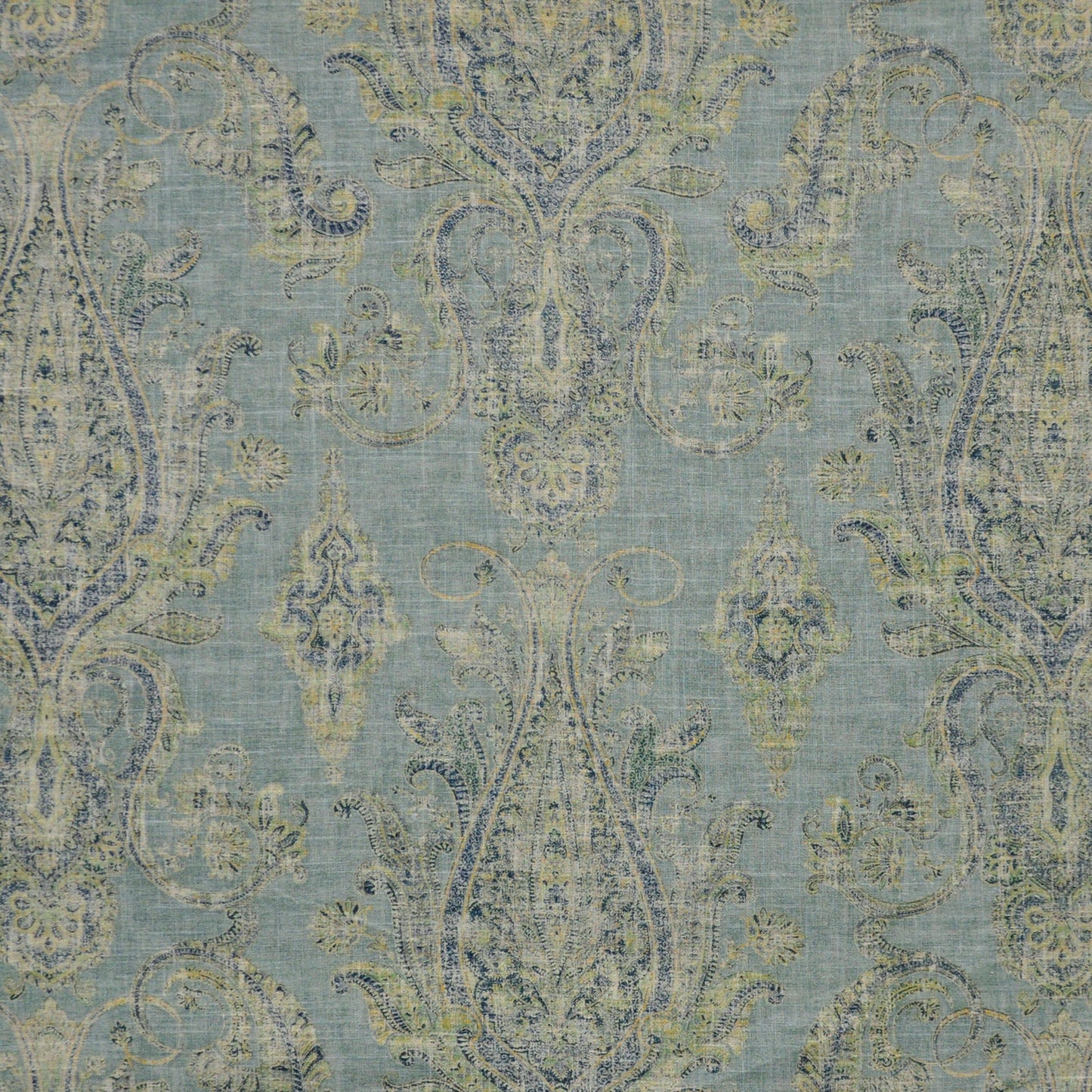 J98531 Maxwell PRINTS # 531 MINERAL PRINTGALLERY
