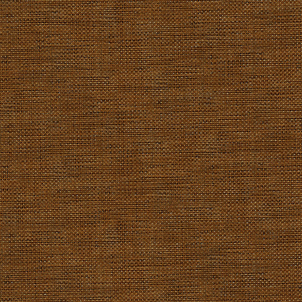JA21038 Maxwell FABRIC # 1038 CEDAR MO-COATEDFABRICS