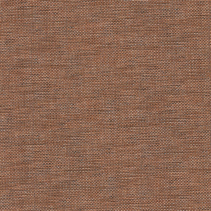 JA21041 Maxwell FABRIC # 1041 CANYON MO-COATEDFABRICS