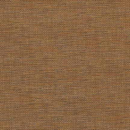 JA21046 Maxwell FABRIC # 1046 SPICE MO-COATEDFABRICS