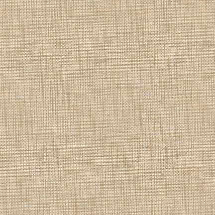 JA21050 Maxwell FABRIC # 1050 SPRING MO-COATEDFABRICS