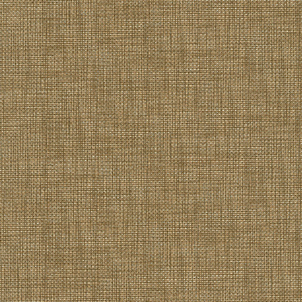 JA21054 Maxwell FABRIC # 1054 FORAGE MO-COATEDFABRICS