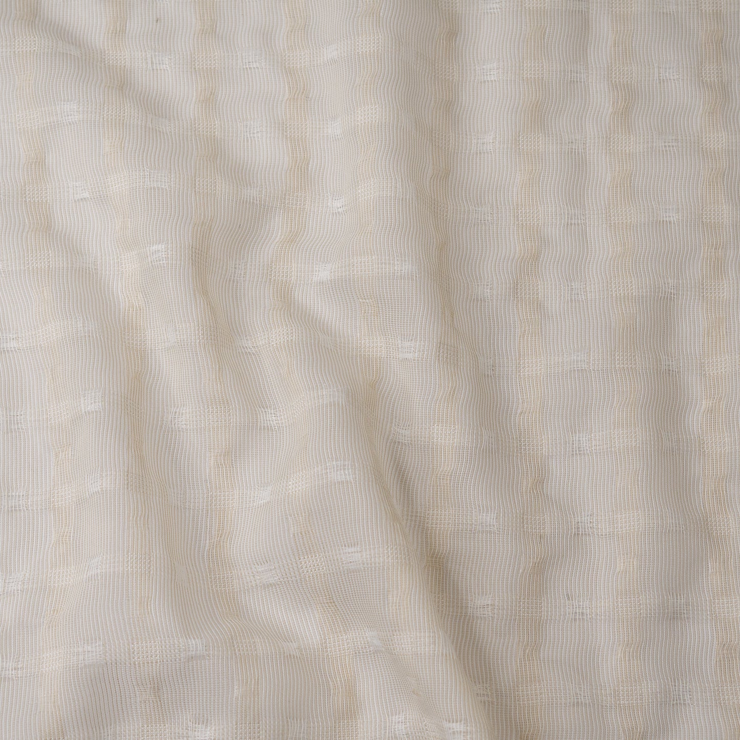 JA6208 nan SHEER PATTERN # 208 PALOMINO SHEERGLAM