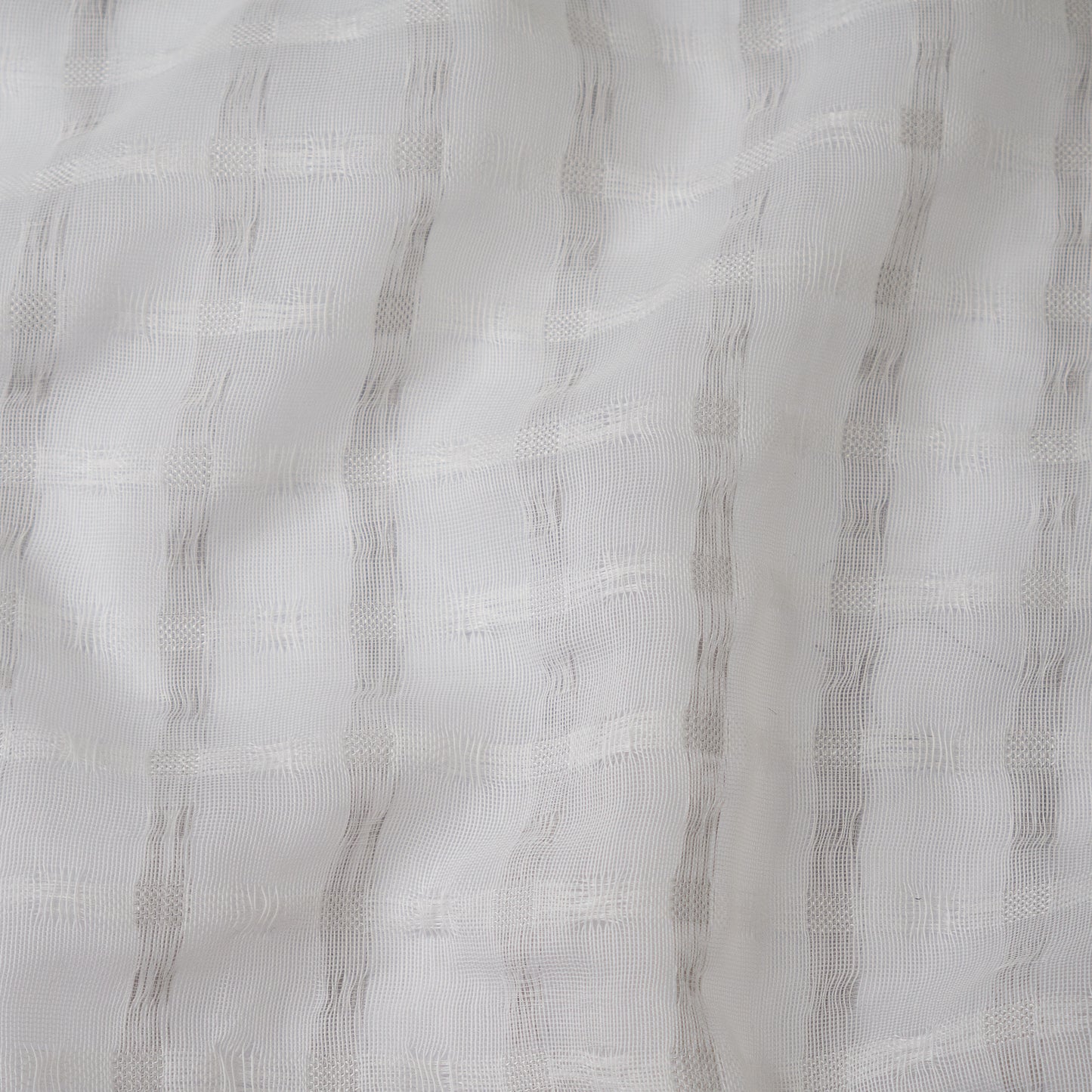 JA6229 nan SHEER PATTERN # 229 OVERCAST SHEERGLAM