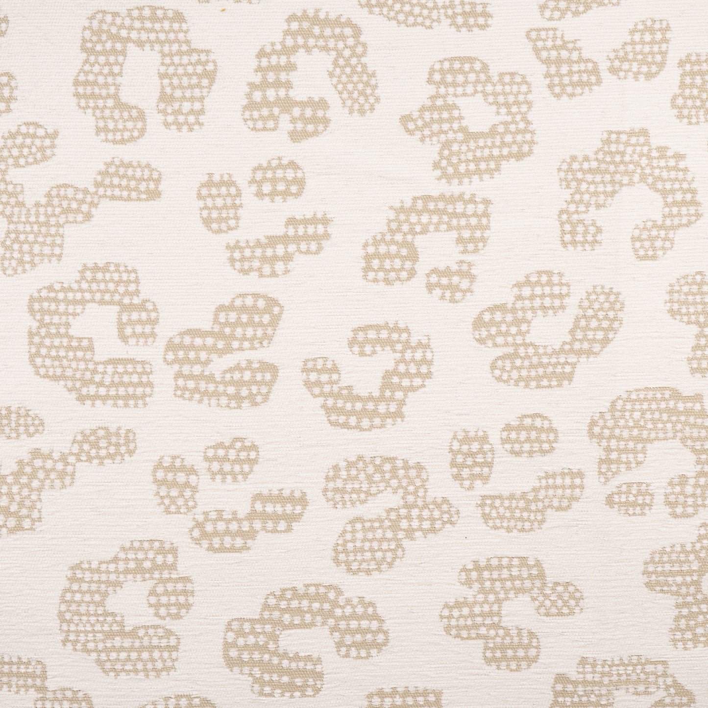 JA9714 Maxwell UPHOLSTERY PATTERNS # 714 PARCHMENT PW-QUARRY