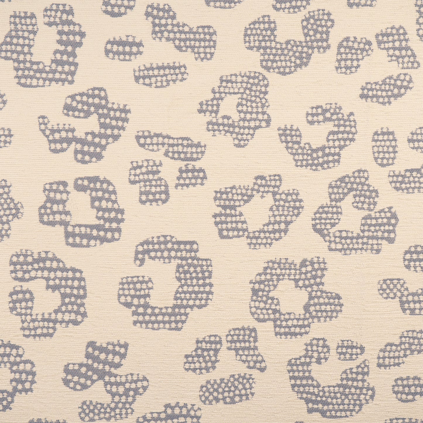 JA9739 Maxwell UPHOLSTERY PATTERNS # 739 CLOUD PW-QUARRY