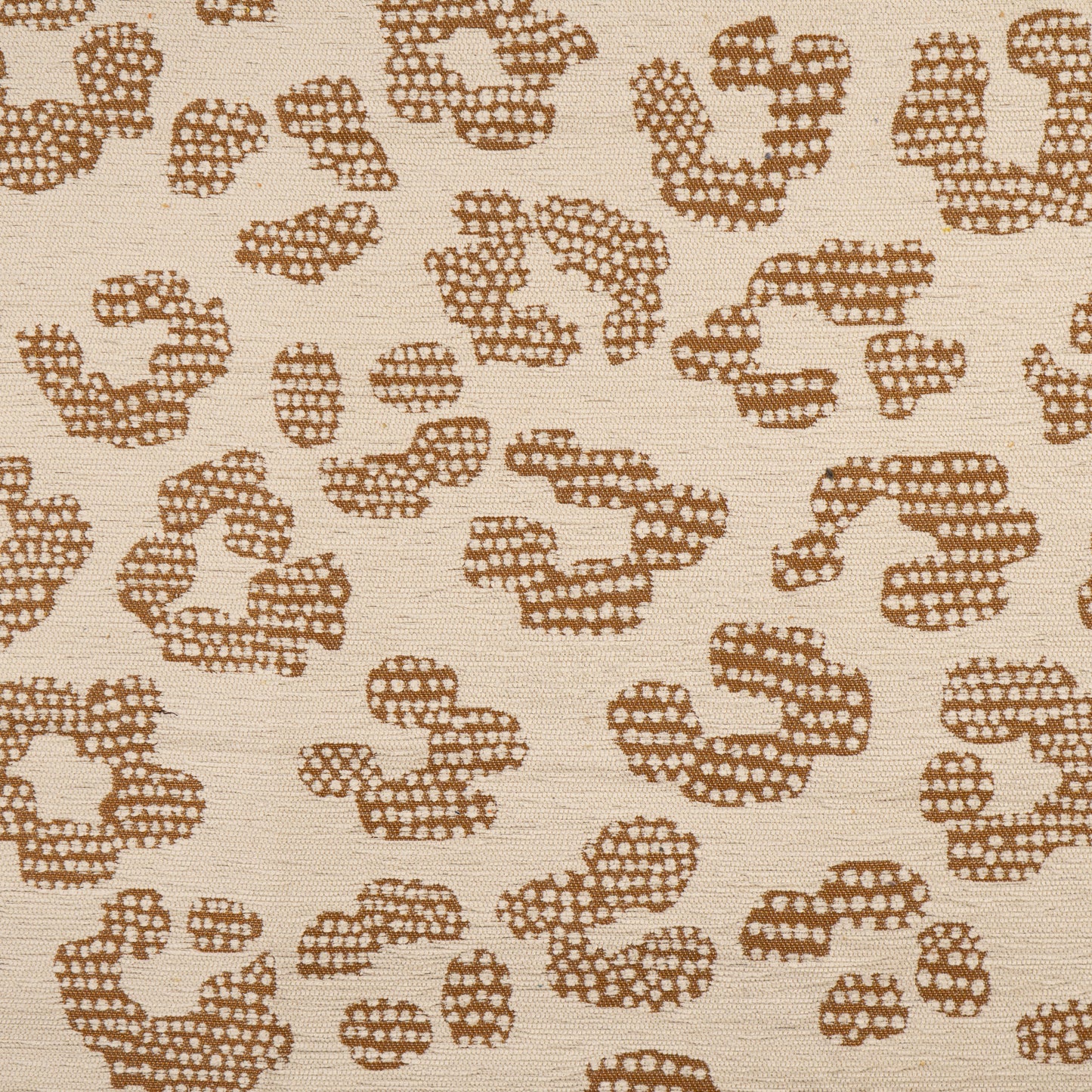 JA9801 Maxwell UPHOLSTERY PATTERNS # 801 COPPER PW-HONEYCOMB