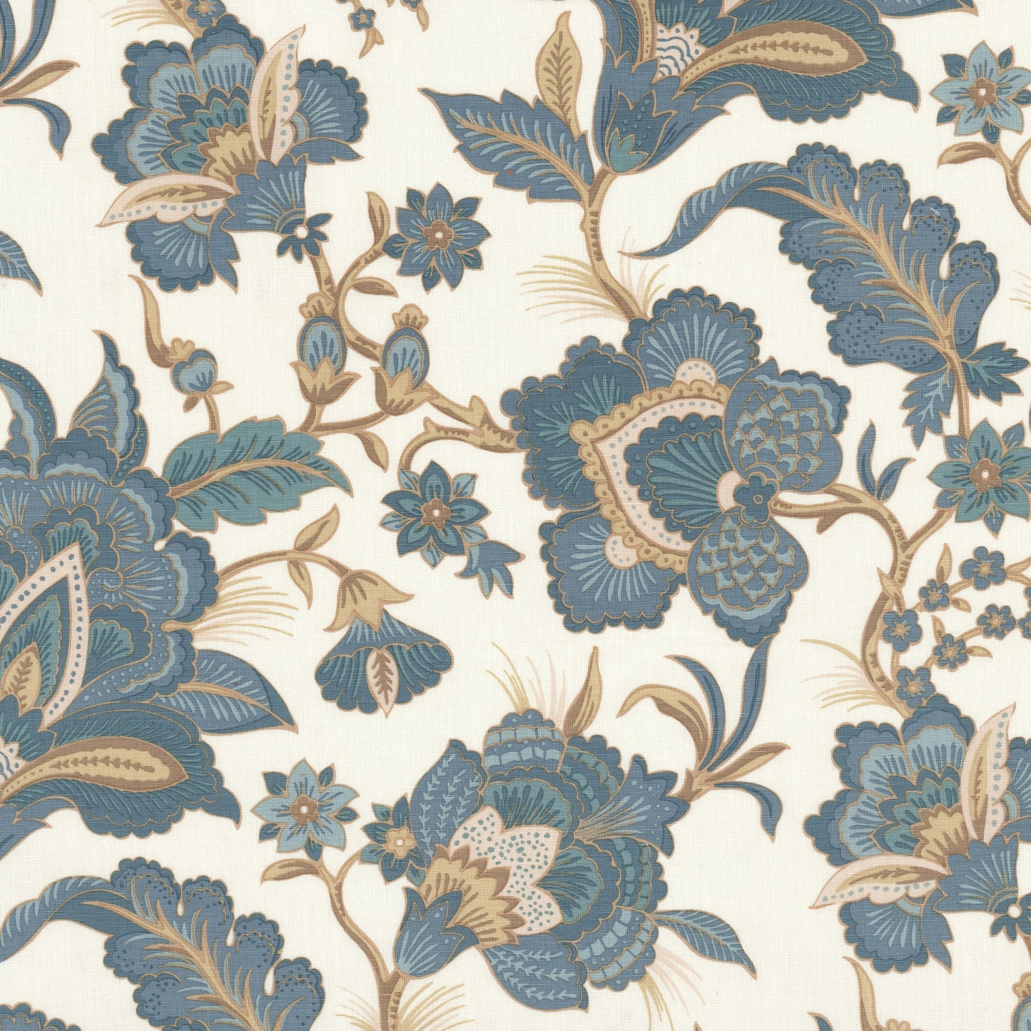 JABOT Stout Multi-Purpose