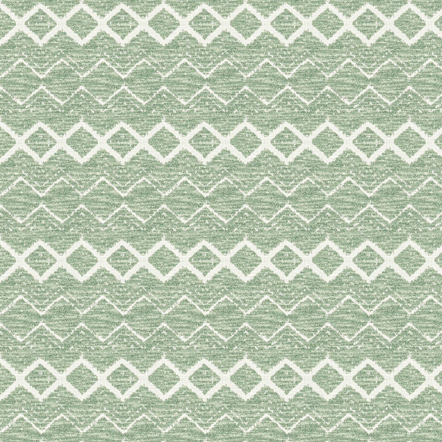 JADEWORTH Stout Upholstery
