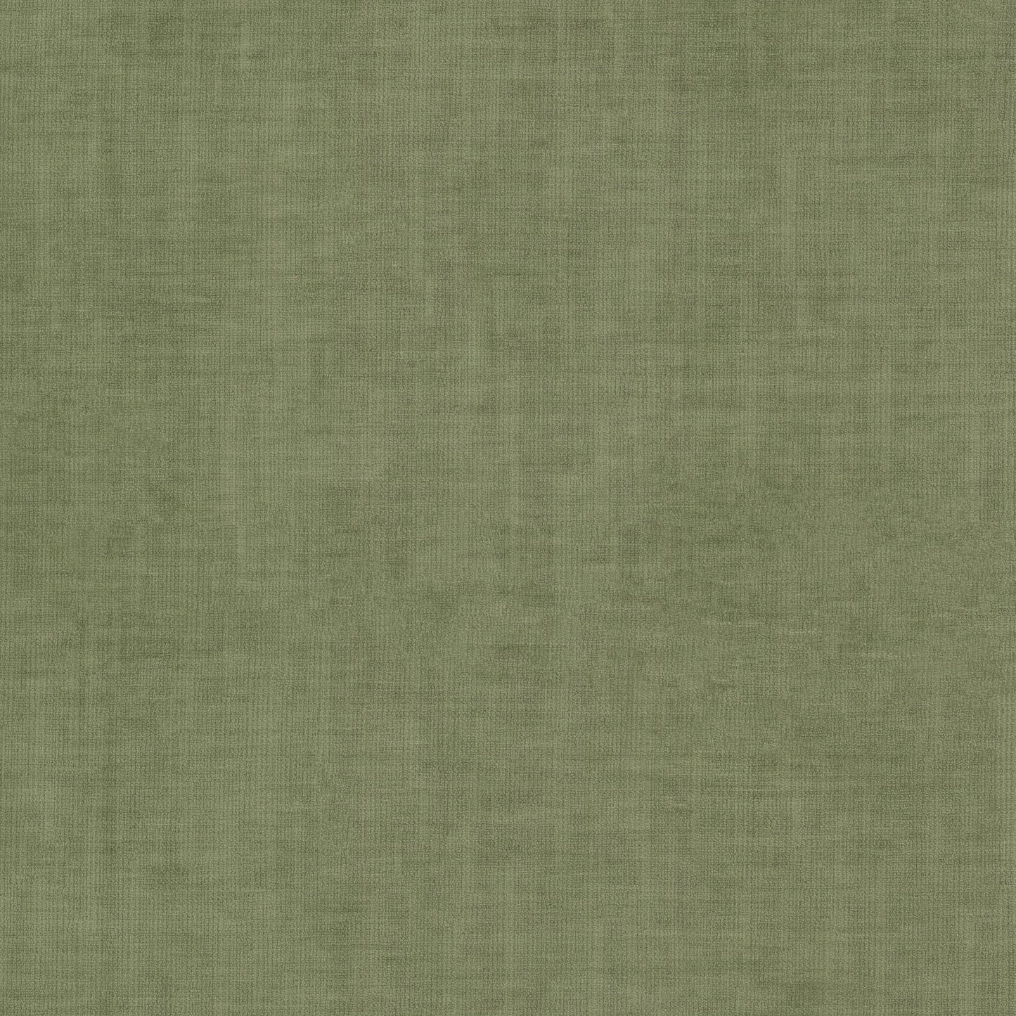 JALEN Stout Upholstery