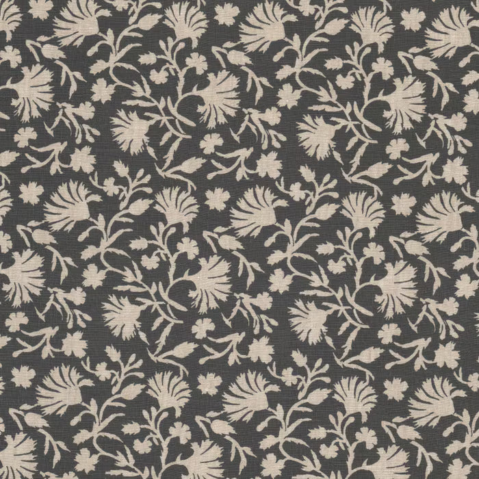 JAMI-1 STOUT JAMIL 1 EBONY EBONY MULTIPURPOSE