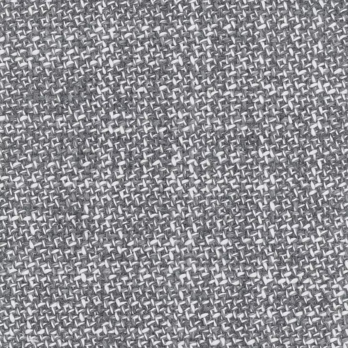 JANS-1 STOUT JANSEN 1 SHADOW SHADOW UPHOLSTERY