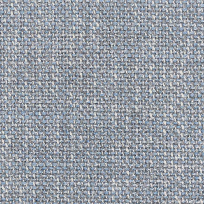 JANS-3 STOUT JANSEN 3 SLATE SLATE UPHOLSTERY