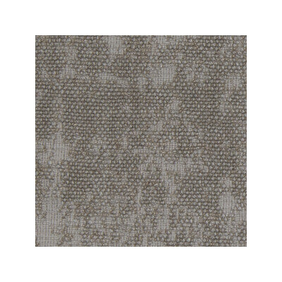 JARAPA-06 KRAVET DESIGN JARAPA-6 KRAVET DESIGN UPHOLSTERY
