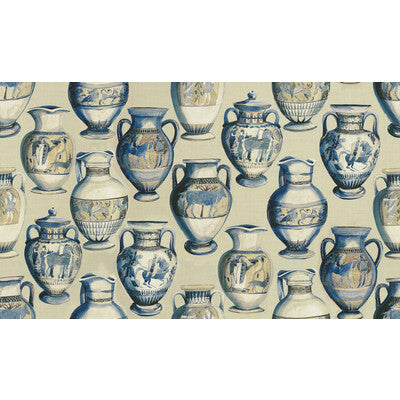 JARRON-516 JARRON ATLANITC KRAVET COUTURE Fabrics Drapery Upholstery