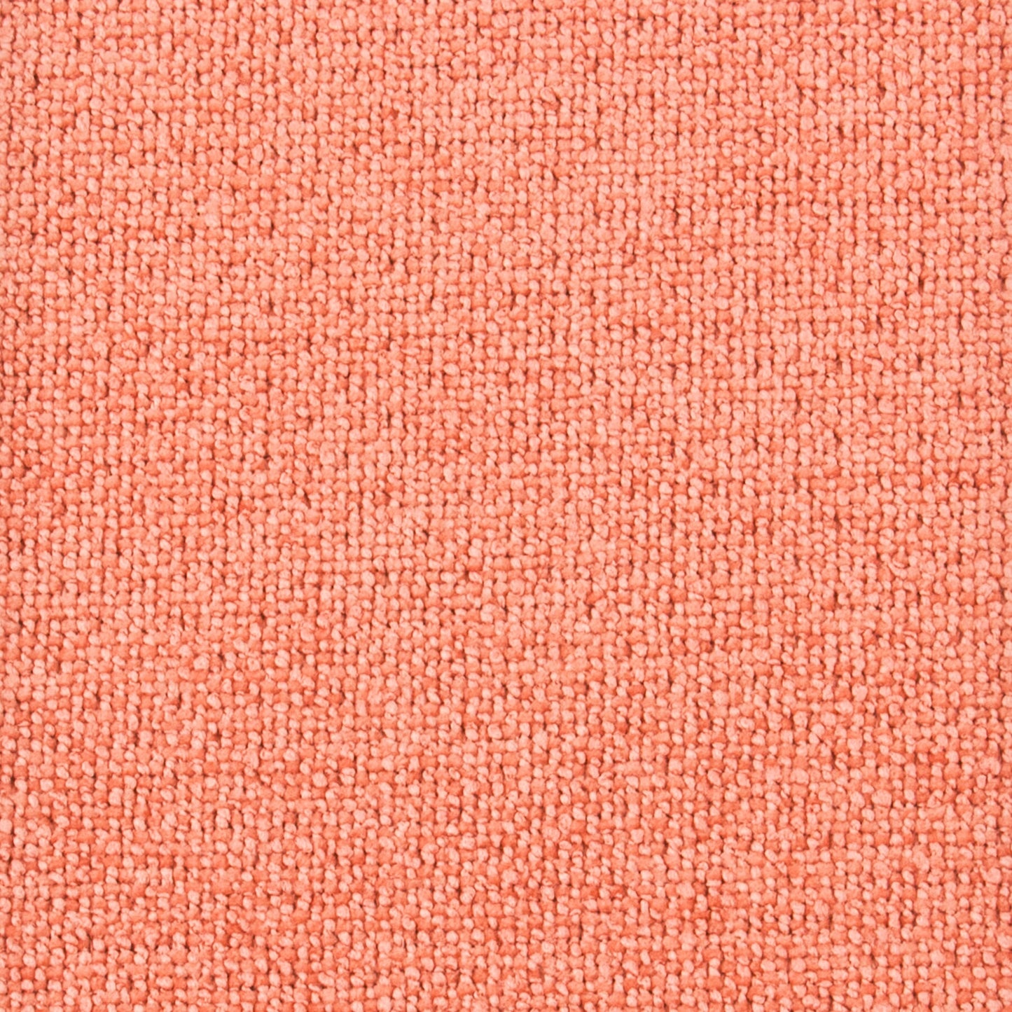 JARTA Stout Upholstery