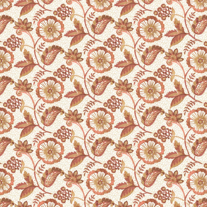 JASM-1 STOUT JASMINE 1 RUSSET RUSSET MULTIPURPOSE