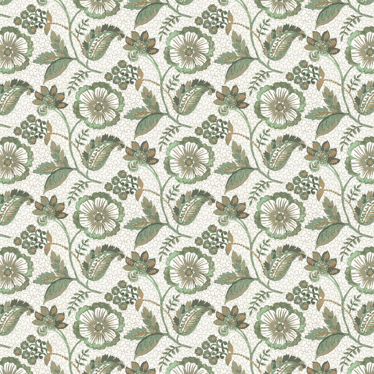 JASMINE Stout Multi-Purpose