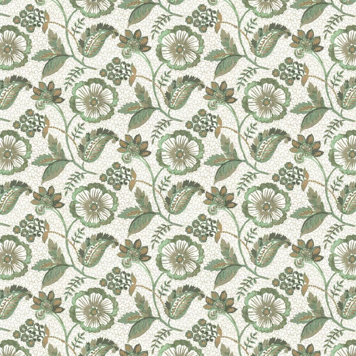 JASM-2 STOUT JASMINE 2 AQUA AQUA MULTIPURPOSE