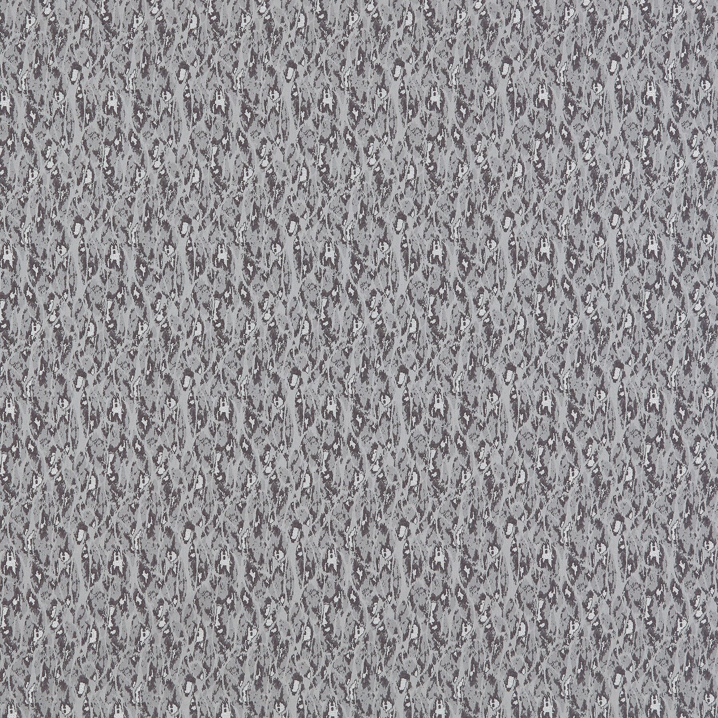 JASPER Stout Drapery