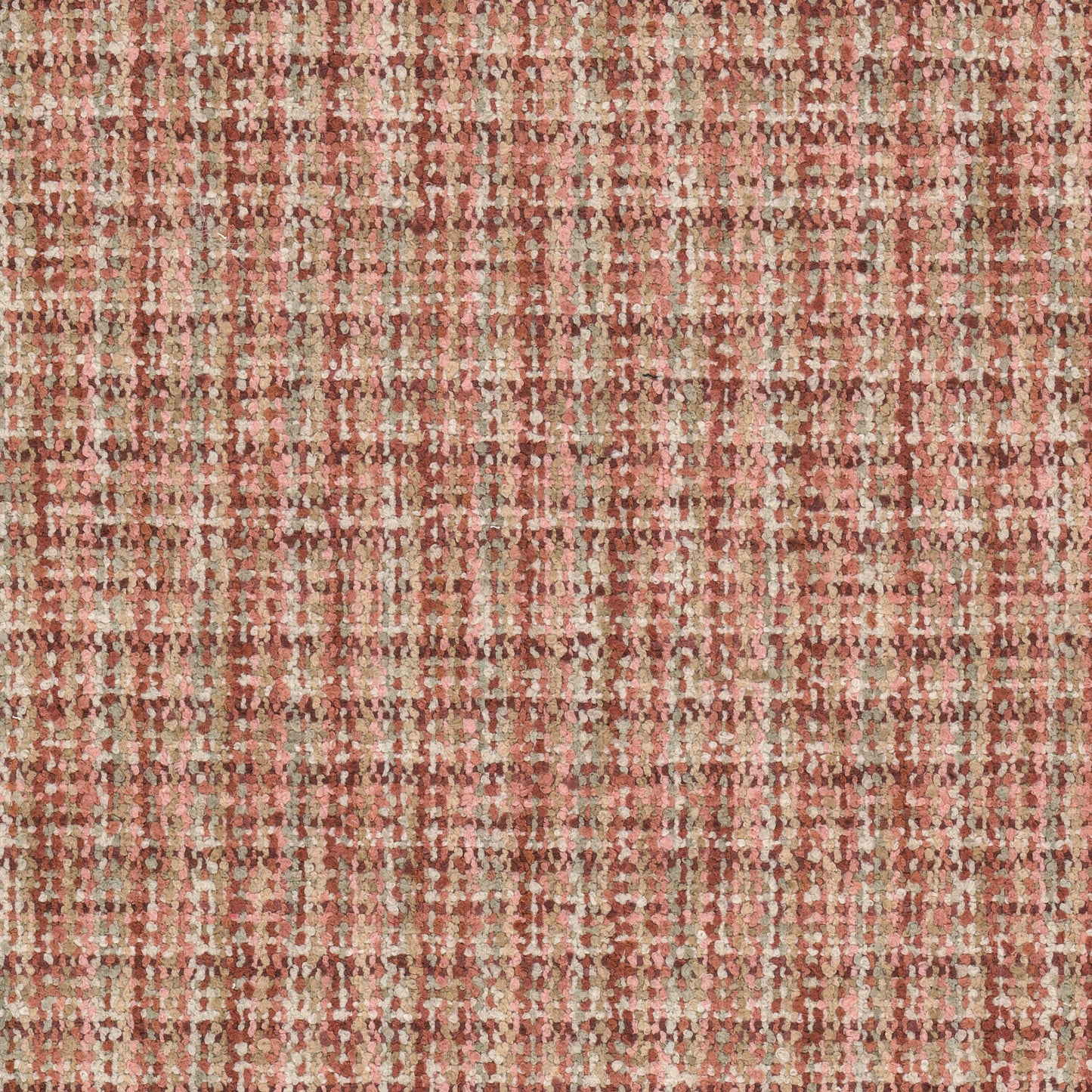 JAYADEVA Stout Upholstery