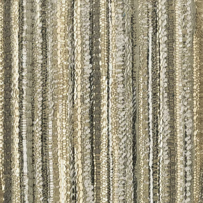 JAZZ-1 INSIDEOUT JAZZ 1 STONE STONE UPHOLSTERY