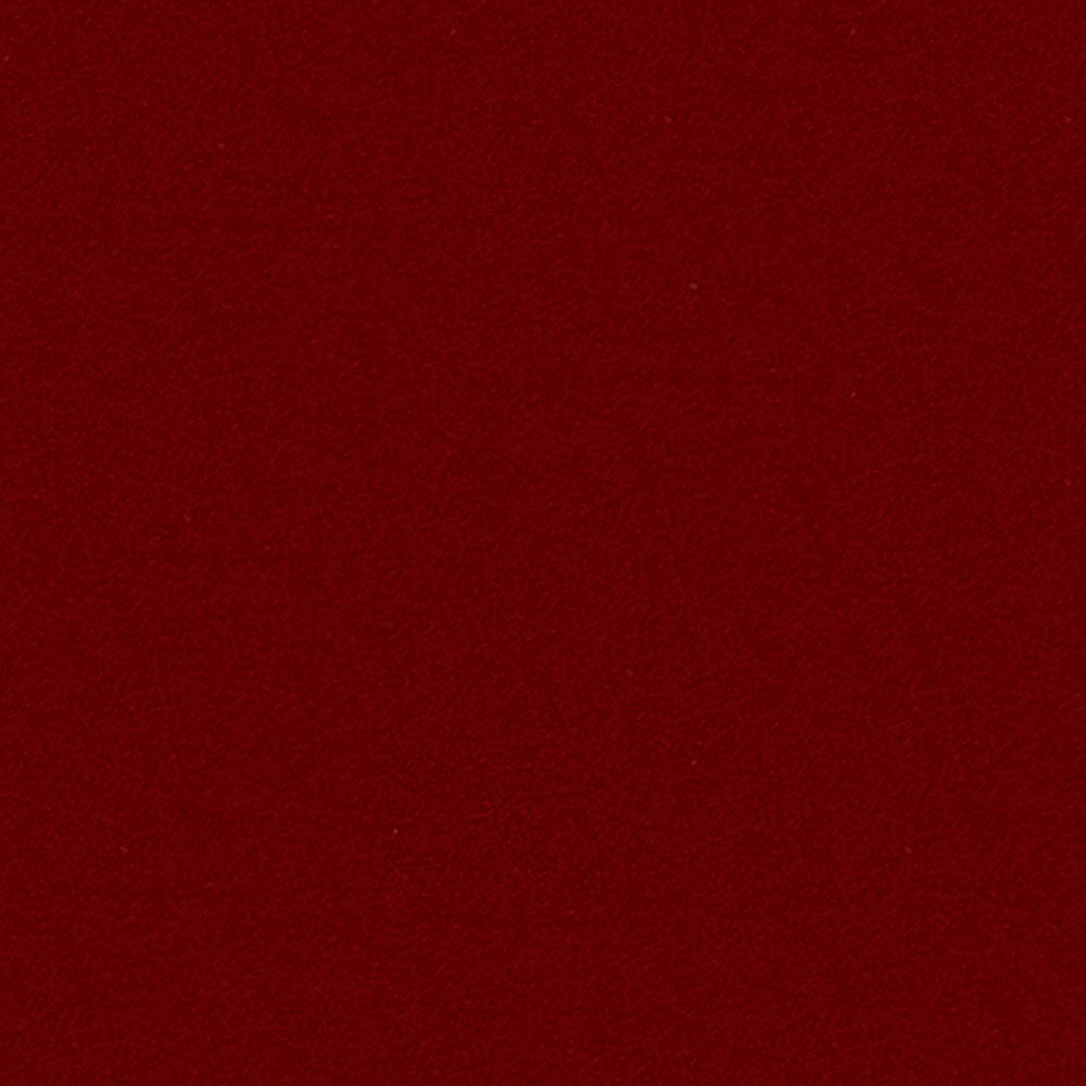 JB0103 Maxwell VELVET SOLID/TEXTURE # 103 LIPSTICK MO-FRDRAPERYVELVET