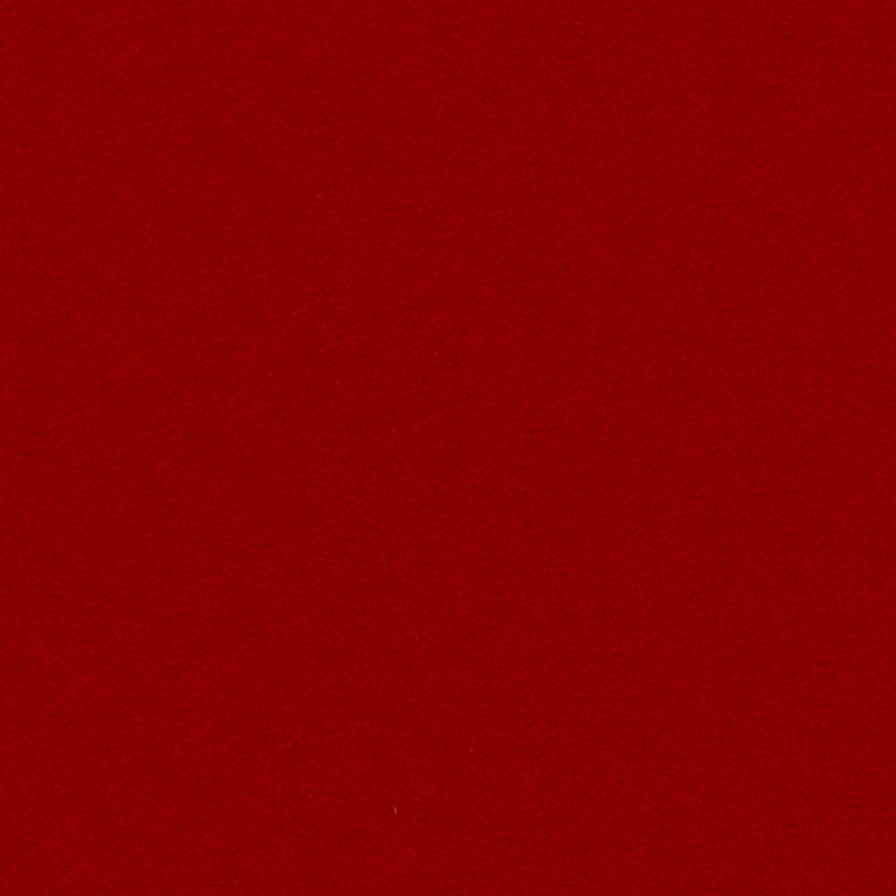 JB0104 Maxwell VELVET SOLID/TEXTURE # 104 POPPY MO-FRDRAPERYVELVET