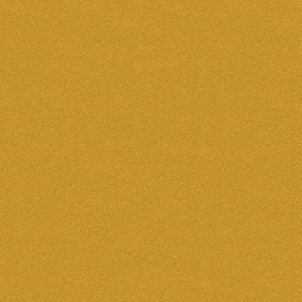 JB0105 Maxwell VELVET SOLID/TEXTURE # 105 MUSTARD MO-FRDRAPERYVELVET